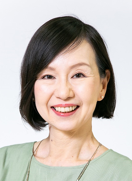 kasugabeface