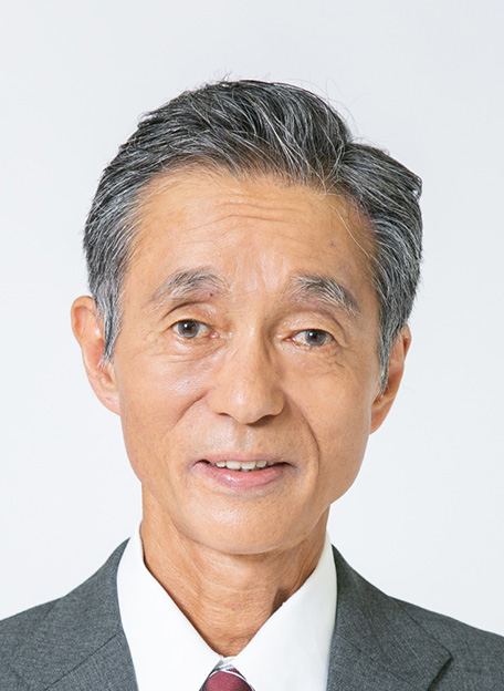 nishizawa_w