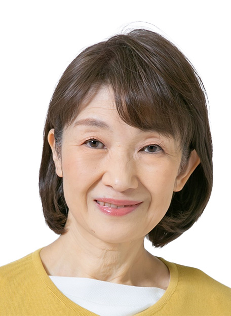 mizokuchiface
