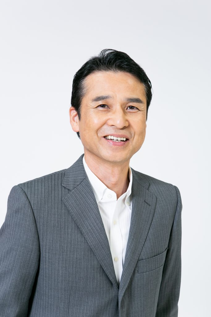 12月12日TV朝日2445～2520そだてれび「3時のおやつ～猛烈茂雄の秘密時間」 あいかんぱにい