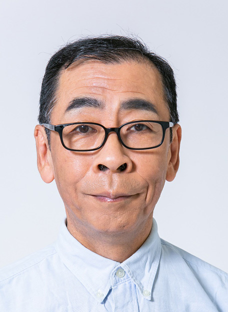 jyouta
