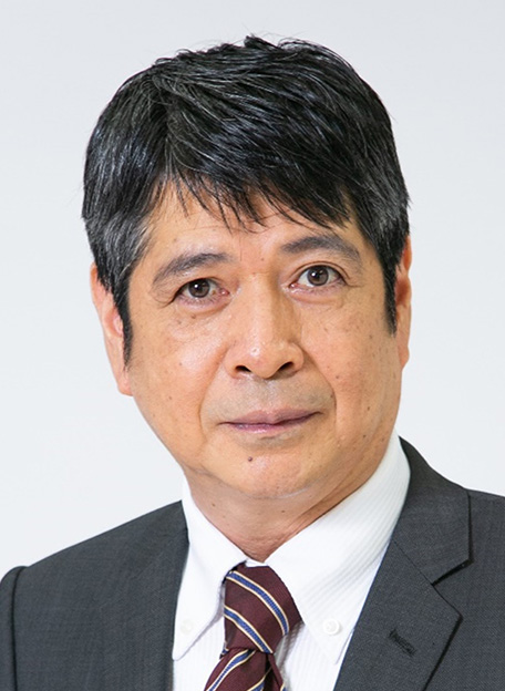 yamashita2020